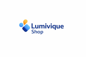 Get More Coupon Codes And Deals At Lumivique